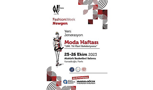 cumhuriyetin-100-yilinda-yeni-jenerasyon-moda-haftasi.jpg