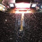 egenin-en-buyuk-festivali-aydinfest-buyuk-bir-coskuyla-basladi.jpg