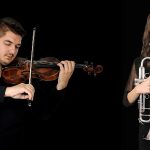 is-sanatin-parlayan-yildizlar-konserleri-beste-destina-ustun-ve-furkan-cicim-ile-basliyor.jpg