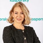 kaspersky-safe-kidsin-yeni-ozelligi-tek-tiklamayla-ekran-basinda-kalma-suresi-yonetimi.jpg