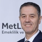 metlife-ve-paparadan-yeni-is-birligi.jpg