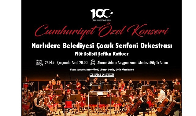 narlidere-cumhuriyetimizin100-yilini-cosku-ve-gururla-kutlayacak.jpg