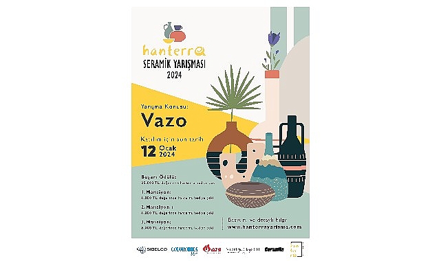 turkiyenin-en-onemli-islevsel-seramik-yarismalarindan-hanterra-seramik-yarismasi-basliyor.jpg