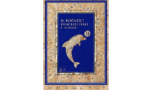 11-bogazici-film-festivalinin-afisi-yayinlandi.jpg
