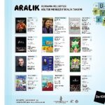bergama-aralik-ayinda-kultur-ve-sanat-etkinliklerini-doya-doya-yasayacak.jpg