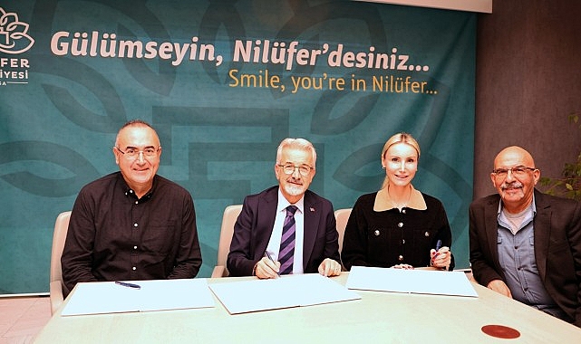 bursa-bir-muze-daha-kazaniyor.jpg