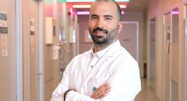 Her 100 erişkinden 3'ünde DEHB görülüyor