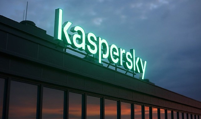 kaspersky-urunleri-av-test-incelemesinde-fidye-yazilimlarina-karsi-mutlak-etkinligini-kanitladi.jpg