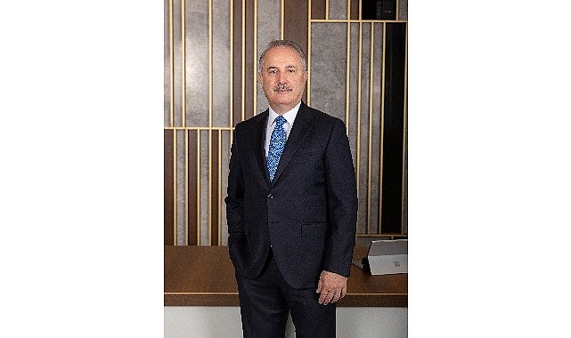 vakifbanktan-turkiye-ekonomisine-kesintisiz-destek-aktif-buyuklugu-24-trilyon-lirayi-asti.jpg