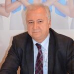 dogal-felaketler-astim-ve-alerjiyi-nasil-etkiliyor.jpg