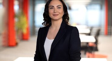 eLogo Finansal İnovasyonun Geleceği: Gömülü Finans Raporunu Yayınladı