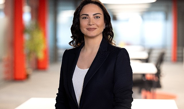 eLogo Finansal İnovasyonun Geleceği: Gömülü Finans Raporunu Yayınladı