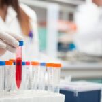 immunoterapi-hakkinda-merak-edilen-10-soru.jpg