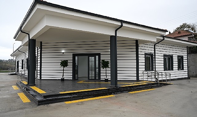kartepe-ketenciler-kultur-merkezinde-son-calismalar.jpg