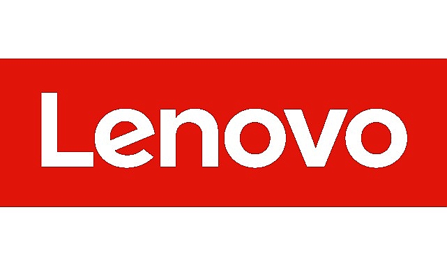 lenovo-amdnin-en-gelismis-yapay-zeka-hizlandiricisi-amd-instinct-mi300x-hizlandiricilar-icin-tasarim-destegini-duyurdu.jpg