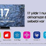 samsungun-tv-yolculugu-teknoloji-tasarim-ve-inovasyonun-uyumuyla-gelen-17-yillik-pazar-liderligi.jpg
