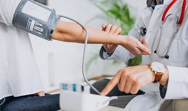 tansiyonunuzu-ilacsiz-yonetin.jpg