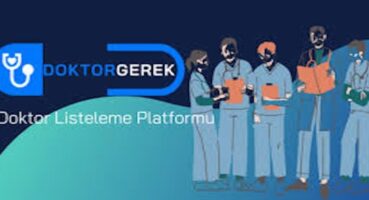Doktor Bulmanın Kolay Yolu: Türkiye’deki Tüm Doktorlar Bir Arada