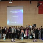 Hatalardan Ders Almak: Girişimcilik Etkinliğinde İlham Veren Sunumlar ve Deneyim Paylaşımları