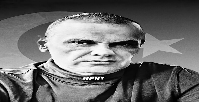 İbrahim Murat Gündüz, Antalya'da yapılacak Türkiye Kickboks Şampiyonası'nda yarışacak atletlere şimdiden başarılar temenni etti.