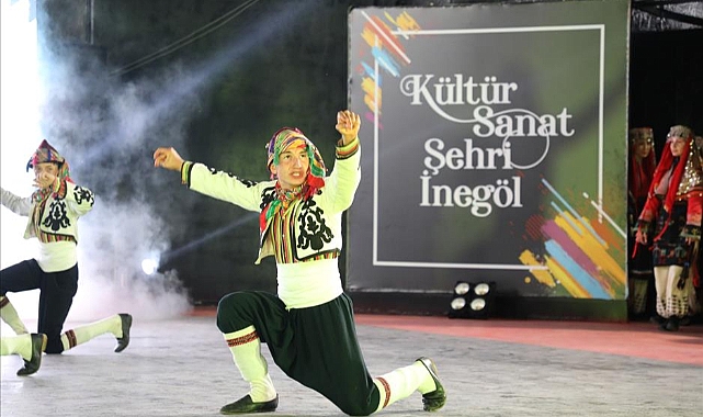 inegolde-2023-kultur-ve-sanat-ile-dolu-dolu-gecti.jpg