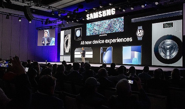 samsung-ces-2024te-herkes-icin-yapay-zeka-vizyonunu-tanitti.jpg