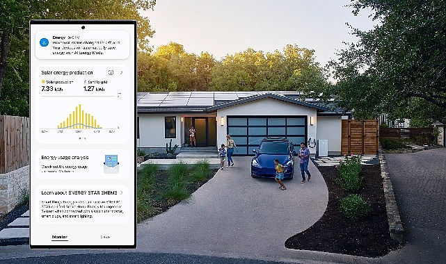 samsung-ces-2024te-smartthings-energy-icin-tesla-ile-is-birligi-yaptigini-duyurdu.jpg