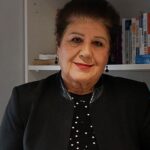 su-dengesi-nasil-saglanir.jpg