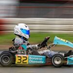 bom-karting-takimi-motul-2023-turkiye-karting-sampiyonasini-ikincilikle-tamamladi.jpg