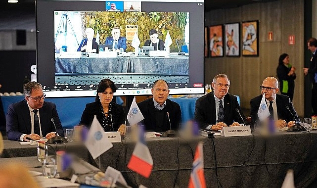 ibb-heyeti-avvrupa-olimpiyat-komiteleri-toplantisini-katildi.jpg