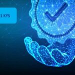 Kalite Yönetim Sisteminin ISO 9001 Çeşitli Kuruluşların Operasyonel Performansına Etkisi
