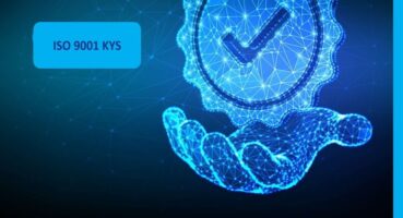 Kalite Yönetim Sisteminin ISO 9001 Çeşitli Kuruluşların Operasyonel Performansına Etkisi