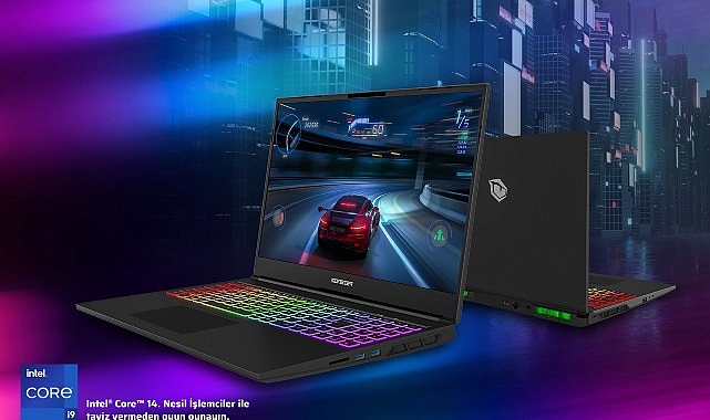monster-notebook-intel-14-nesil-islemcili-cihazlarini-satisa-sundu.jpg