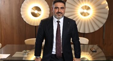Pasifik Teknoloji 6-7 Åžubat'ta Talep Toplayacak
