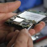 Android Virüsleri Nasıl Bulaşır Ve Nasıl Çalışırlar?