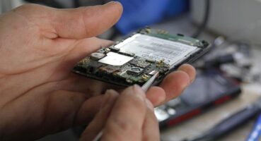 Android Virüsleri Nasıl Bulaşır Ve Nasıl Çalışırlar?
