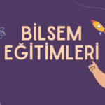 Bilsem Okulları Eğitim Yöntemleri