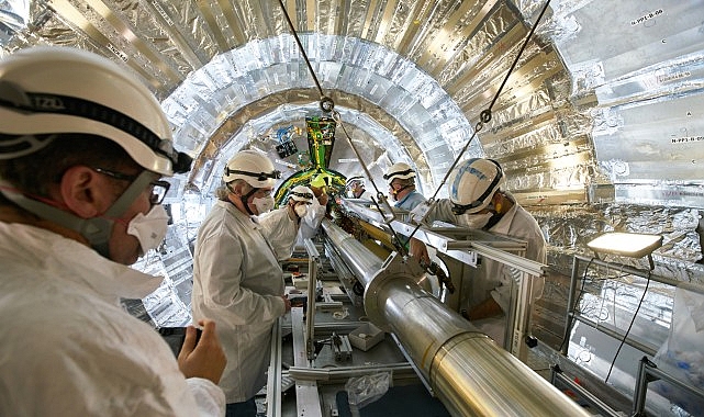 cern-inovasyonlarini-turk-girisimcilerle-bulusturuyor.jpg