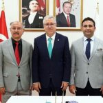 egeli-akademisyen-doc-dr-ilgaroglu-ingilterede-farabi-felsefesine-yonelik-arastirmalarda-bulunacak.jpg