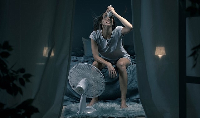 gece-terleyerek-uyaniyorsaniz-dikkat.jpg
