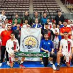 golcuk-belediyespor-genc-erkekler-voleybol-takimi-boluda-duzenlenen-turkiye-ceyrek-final-maclarinda-yari-finallere-yukseldi.jpg