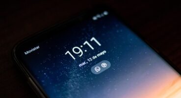 Akıllı Telefon Saat Ayarı Nasıl Yapılır?