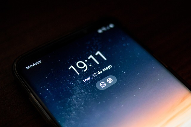 Akıllı Telefon Saat Ayarı Nasıl Yapılır?