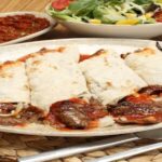 Aspava.com.tr Açıldı!