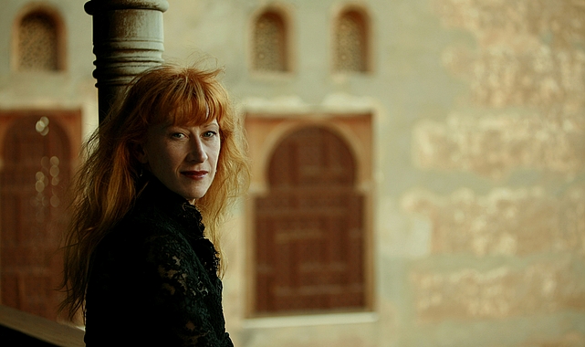 dunyaca-unlu-diva-loreena-mckennitt-dunya-turnesi-kapsaminda-izmir-ankara-ve-istanbulda-dinleyici-ile-bulusacak.jpg