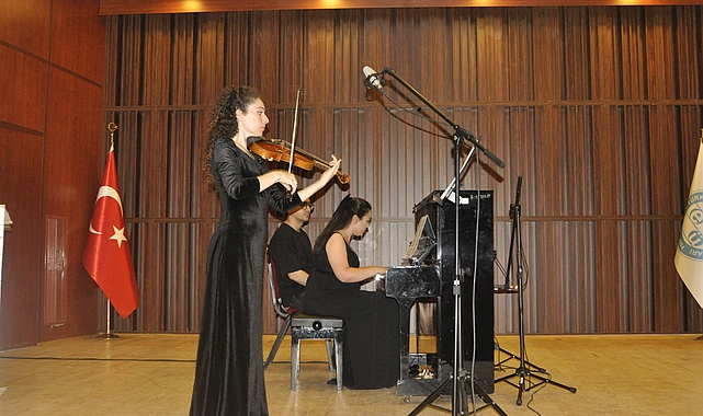 eu-konservatuarindan-keman-piyano-resitali.jpg