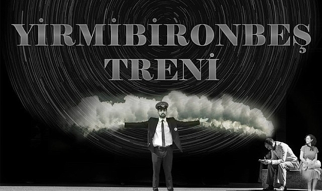 golcuk-belediyesi-kultur-sanat-ekinlikleri-kapsaminda-yirmibironbes-treni-adli-tiyatro-oyunu24-mayis-cuma-gunu-ucretsiz-olarak-kervansarayda-sahnelenecek.jpg