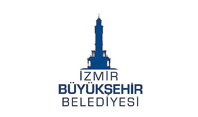 izmir-buyuksehir-belediyesi-balcova-inciralti-bolgesinin-planlanmasi-ve-devam-eden-yargi-sureclerine-iliskin-hatirlatma.jpg