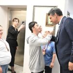 kartepe-belediye-baskani-av-m-mustafa-kocaman-konyada-yapilan-ozel-sporcular-atletizm-turkiye-sampiyonasinda-dereceye-giren-ogrencileri-tebrik-etti.jpg