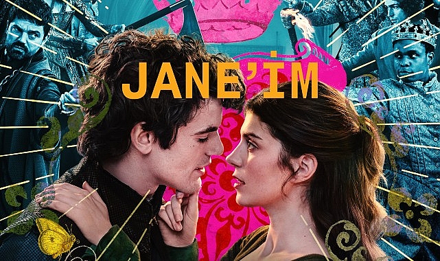 prime-video-my-lady-jane-lady-janeim-dizisinin-resmi-fragmanini-yayinladi.jpg